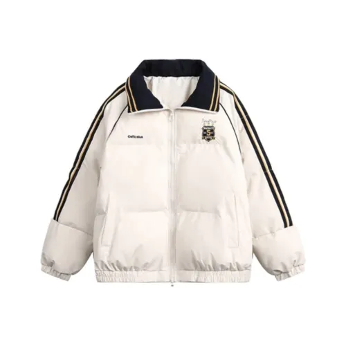 BIFH Женские пуховики