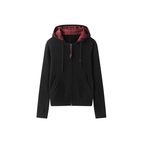 Tokyo Season Свитшот Женские Набор в подарочной коробке