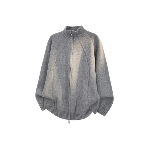 Maserati Унисекс Трикотаж