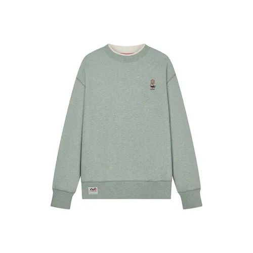 Teenie Weenie Свитшот Женские