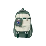 Зеленный+украшение