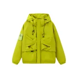 Зелёный [Стандартное издание]