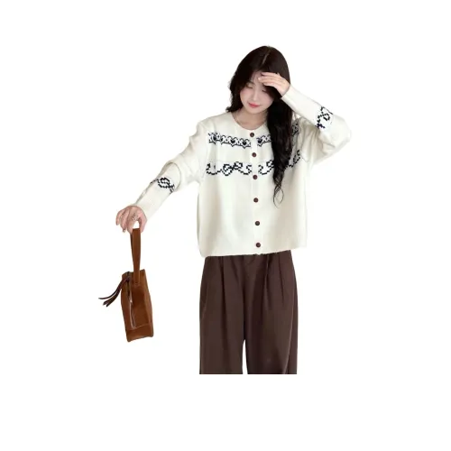 Amyway Женская Трикотажная Одежда