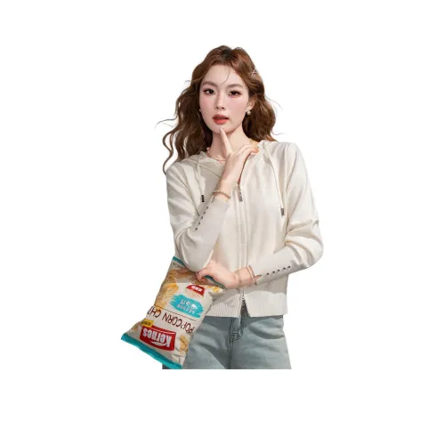 JEANSWEST Женские Трикотаж