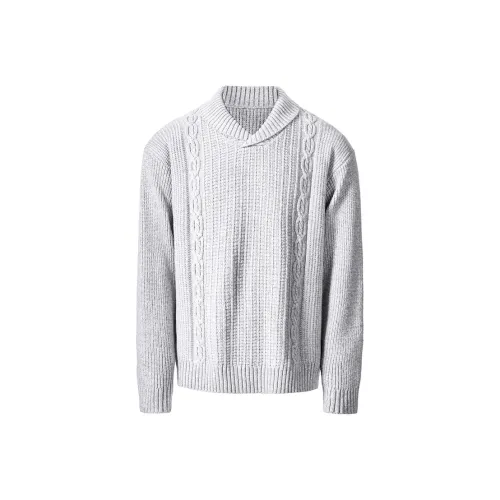 CATSSTAC Унисекс Свитеры