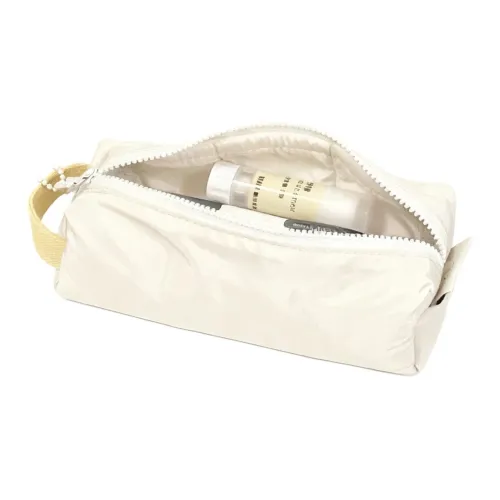 OMGD Японский стиль GOOD Looking Крем Квадрат Ручка Сумочка для украшений