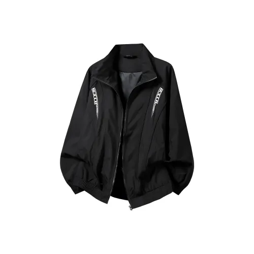 ROCCA DESIGN Куртки и Пальто Унисекс