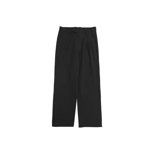 TBALLERBRAND Унисекс костюмные брюки