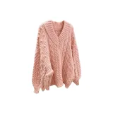 Светло-розовый