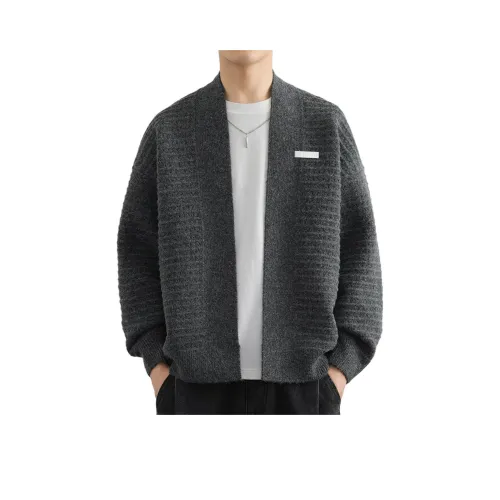 FRQ Унисекс Трикотаж