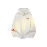 Белый [с флисовой подкладкой]