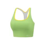 Сливовый Многоцветный