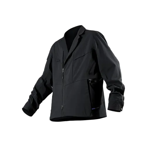 REINDEE LUSION Бизнес-костюм унисекс