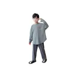 Темно-серый