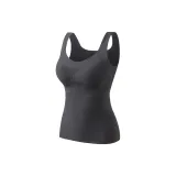 Темно-серый