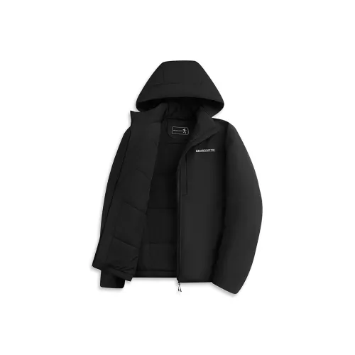 Куртки и пальто Dance with Wolves для мужчин