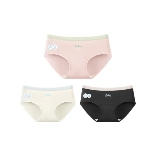 Herbal Primer Женские Трусики-бикини