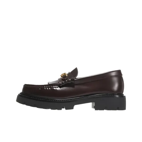 CELINE Лоферы Женские