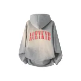 Светло-серый