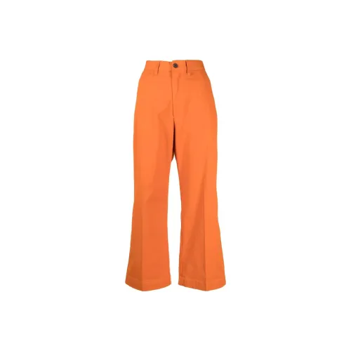 Polo Ralph Lauren Женские Вязаные Спортивные Штаны