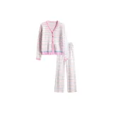 Цвет изображения