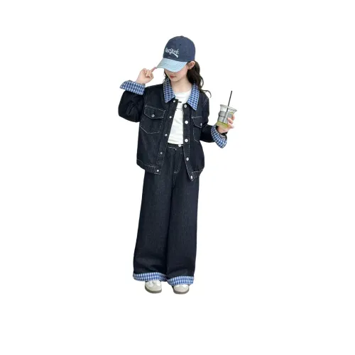 SAINT WATERS Повседневная спортивная одежда для подростков