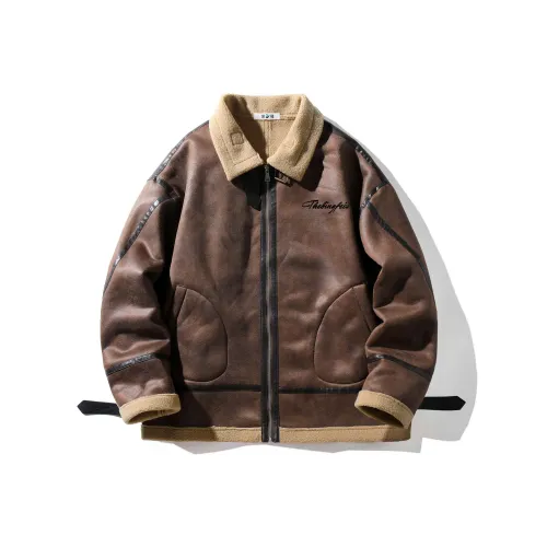 Ice Flying Пуховая куртка Унисекс