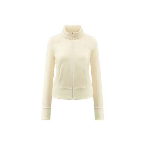 ERAL Женские Куртки