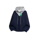 Темно-синий, улучшенный