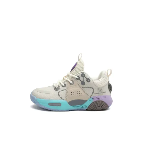 GOYN Детские беговые кроссовки Kids