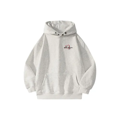 SUBEIQINGNIAN Свитшот Унисекс