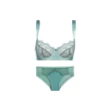 Сапфир Зеленый - Комплекты одежды