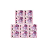 240 мм, 8 штук/сумка*1 0