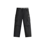 Ночь Черный