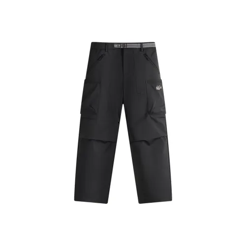 NAVIGARE Мужские Повседневные Брюки