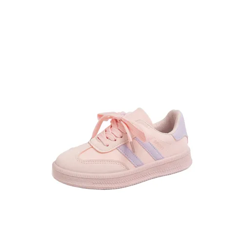 Lv Fielder Скейтборд Кроссовки против скольжения Детские