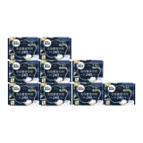 240 мм, 9 штук/упаковка * 10