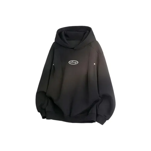 7 SEVFUN Унисекс Свитшоты