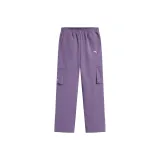 Виноградный фрукт, фиолетовый, размер 4