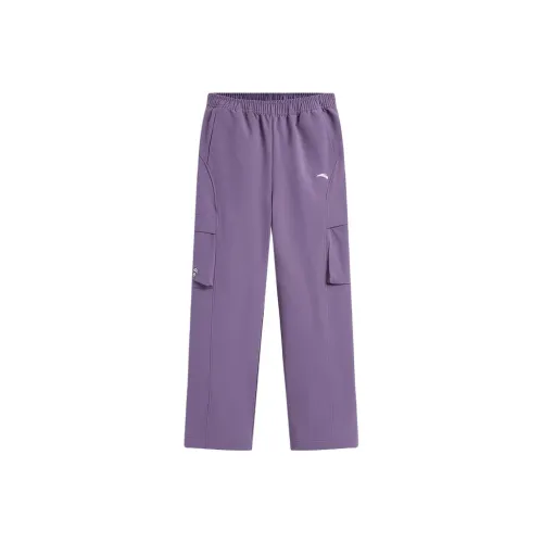 Antakids Детские тренировочные штаны