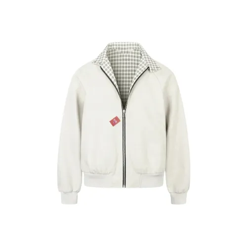 ULTRA QUATTRO Унисекс Куртки