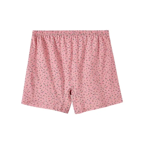 FARO Женские боксер-шорты