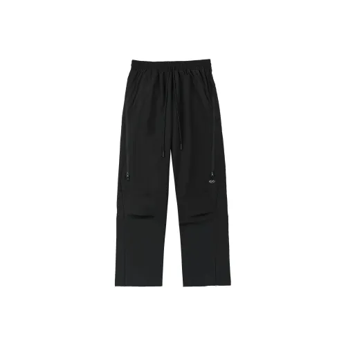 VEIDOORN Унисекс Повседневные Штаны