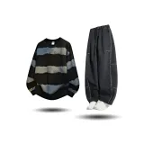 8861 Черный + 8881 Черный