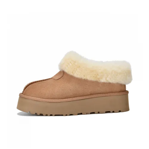 ANGEL BOY Женские Сноубутсы Женские