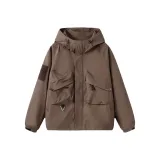 Коричневый [Стандартное издание]