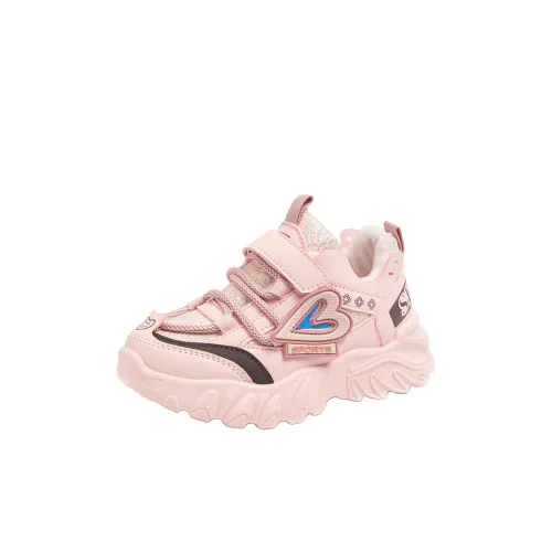 Lv Fielder Low Топ Повседневная Обувь