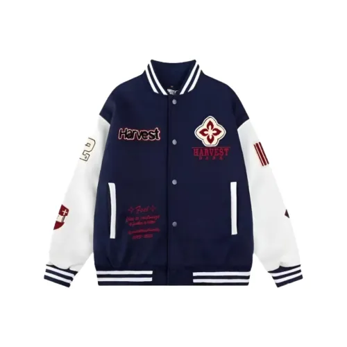 BIXING Унисекс Куртки