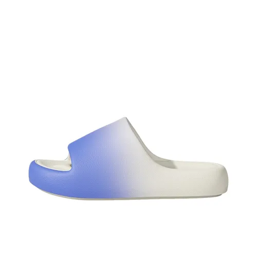 Cat Power Слипоны Унисекс