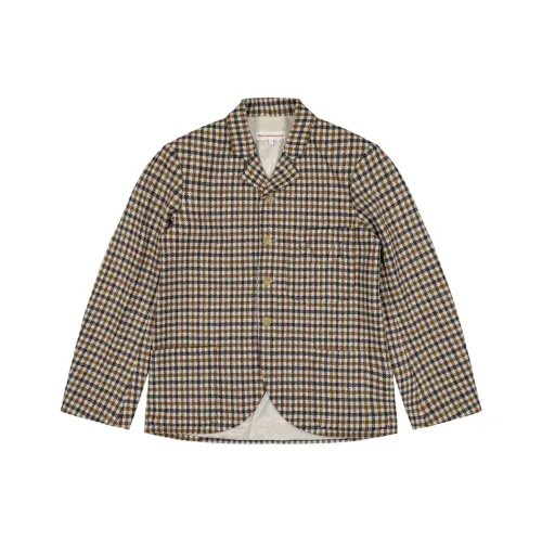 WALTER VAN BEIRENDONCK Бизнес-костюм мужской